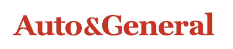 Auto & General