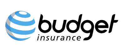 Budget Insurance