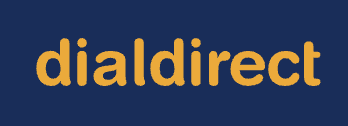 Dialdirect