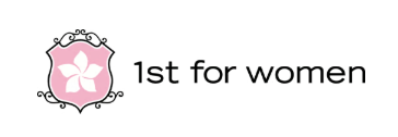 1st for Women