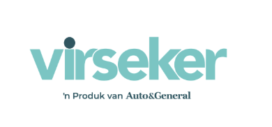 Virseker